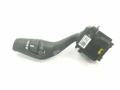 Pezzo di ricambio per auto di seconda mano controllo intermittente per ford mustang 5.0 ti-vct v8 riferimenti oem iam eg9t13335fb3ja6