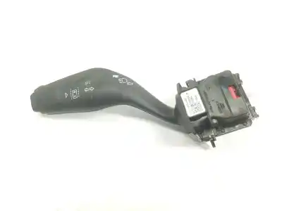 Pezzo di ricambio per auto di seconda mano comando pulito per ford mustang 5.0 ti-vct v8 riferimenti oem iam dg9t17a553bf3ja6