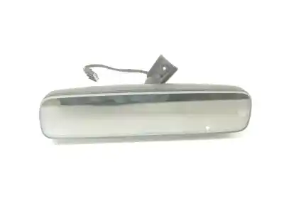 Pezzo di ricambio per auto di seconda mano specchio interno per ford mustang convertible gt 450 cv / 331 kw riferimenti oem iam ju5a17e678da