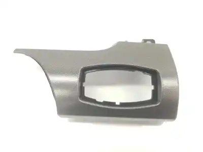 Pezzo di ricambio per auto di seconda mano modanatura per ford mustang convertible gt 450 cv / 331 kw riferimenti oem iam fr3b13d168bhsmum