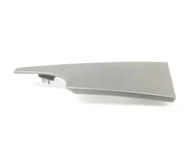 Pezzo di ricambio per auto di seconda mano modanatura per ford mustang convertible gt 450 cv / 331 kw riferimenti oem iam fr3b63044b78desmum