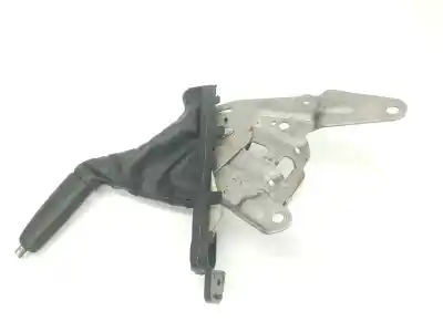 Pezzo di ricambio per auto di seconda mano leva del freno a mano per ford mustang 5.0 ti-vct v8 riferimenti oem iam jr3c2780bd