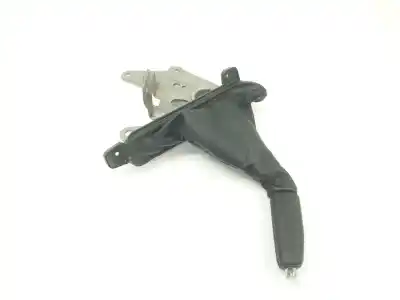 Pezzo di ricambio per auto di seconda mano leva del freno a mano per ford mustang convertible gt 450 cv / 331 kw riferimenti oem iam jr3c2780bd