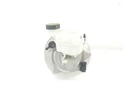 Pezzo di ricambio per auto di seconda mano servo freio per ford mustang convertible gt 450 cv / 331 kw riferimenti oem iam jr3c2b195jc