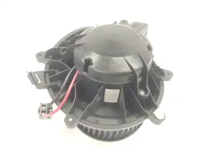 Pezzo di ricambio per auto di seconda mano ventola riscaldamento per ford mustang convertible gt 450 cv / 331 kw riferimenti oem iam fr3b19846a