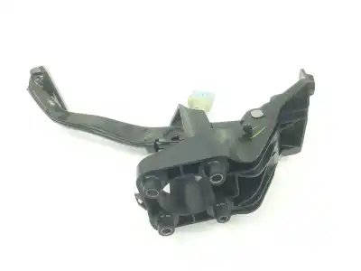 Pezzo di ricambio per auto di seconda mano pedale del freno per ford mustang 5.0 ti-vct v8 riferimenti oem iam fr3c2d094cf fr3c2d094cf 