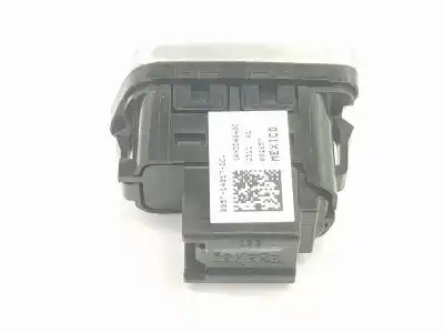 İkinci el araba yedek parçası degistirmek için ford mustang 5.0 ti-vct v8 oem iam referansları bb5t14017dcw bb5t14017dcw 