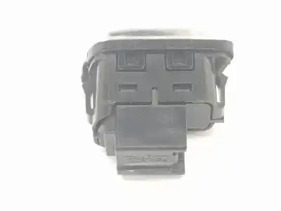 İkinci el araba yedek parçası degistirmek için ford mustang 5.0 ti-vct v8 oem iam referansları bb5t14017dcw bb5t14017dcw 