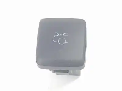 Pezzo di ricambio per auto di seconda mano interruttore per ford mustang convertible gt 450 cv / 331 kw riferimenti oem iam fr3t19b514aaw