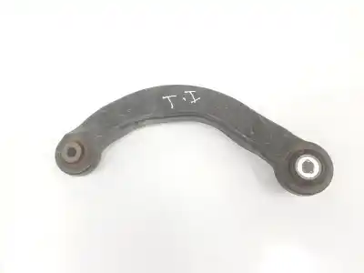 Pezzo di ricambio per auto di seconda mano soggiorno posteriore sinistro per ford mustang convertible gt 450 cv / 331 kw riferimenti oem iam fr3c5k743ad
