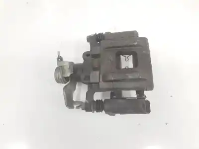 Pezzo di ricambio per auto di seconda mano pinza freno posteriore sinistra per ford mustang convertible gt 450 cv / 331 kw riferimenti oem iam gr3c2553ga