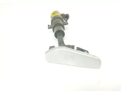 Second-hand car spare part headlights washer for bmw serie 3 berlina (e46) 330xd oem iam references 61678362823  8362823