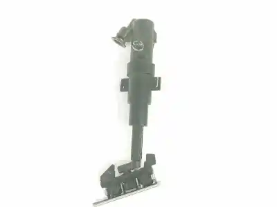Second-hand car spare part headlights washer for bmw serie 3 berlina (e46) 330xd oem iam references 61678362823  8362823