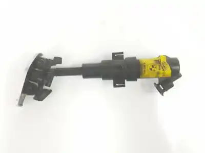 Second-hand car spare part headlights washer for bmw serie 3 berlina (e46) 330xd oem iam references 61678362823  8362823