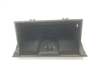 Peça sobressalente para automóvel em segunda mão porta luvas por mitsubishi montero (v60/v70) 3.2 di-d all-four referências oem iam mr444925  mr444925