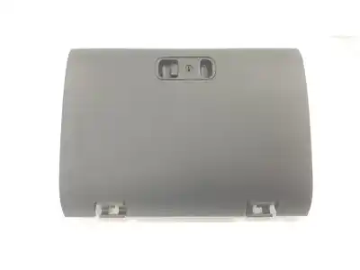 Peça sobressalente para automóvel em segunda mão porta luvas por mitsubishi montero (v60/v70) 3.2 di-d all-four referências oem iam mr444925
