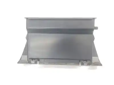Peça sobressalente para automóvel em segunda mão porta luvas por mitsubishi montero (v60/v70) 3.2 di-d all-four referências oem iam mr444925  mr444925