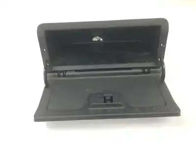 Peça sobressalente para automóvel em segunda mão porta luvas por mitsubishi montero (v60/v70) 3.2 di-d all-four referências oem iam mr402402  mr402402