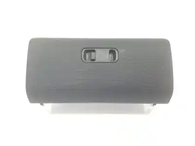Peça sobressalente para automóvel em segunda mão porta luvas por mitsubishi montero (v60/v70) 3.2 di-d all-four referências oem iam mr402402  mr402402