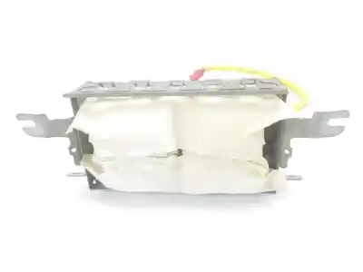 Peça sobressalente para automóvel em segunda mão airbag dianteiro direito por mitsubishi montero (v60/v70) 3.2 di-d all-four referências oem iam mr402459