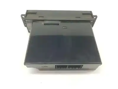 Автозапчасти б/у климат-контроль за mitsubishi montero (v60/v70) 3.2 di-d all-four ссылки oem iam mr958005  mr958005