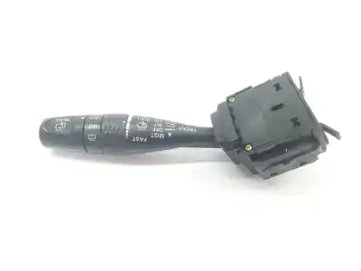 Peça sobressalente para automóvel em segunda mão comutador de limpa vidros por mitsubishi montero (v60/v70) 3.2 di-d all-four referências oem iam 8612a002  8612a002