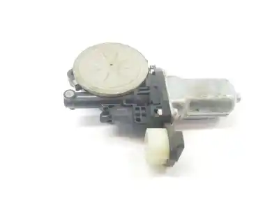 Peça sobressalente para automóvel em segunda mão motor elevador vidro dianteiro direito por mitsubishi montero (v60/v70) 3.2 di-d all-four referências oem iam mr989947
