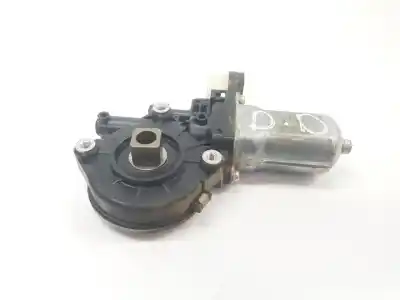 Second-hand car spare part right front window motor for mitsubishi montero (v60/v70) 3.2 di-d all-four oem iam references mr989947  mr989947