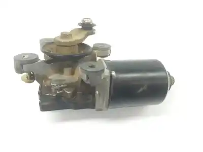 Peça sobressalente para automóvel em segunda mão motor do limpa para brisas por mitsubishi montero (v60/v70) 3.2 di-d all-four referências oem iam mr388038  mr388038