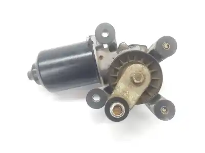 Peça sobressalente para automóvel em segunda mão motor do limpa para brisas por mitsubishi montero (v60/v70) 3.2 di-d all-four referências oem iam mr388038  mr388038
