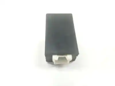 Peça sobressalente para automóvel em segunda mão módulo eletrônico por mitsubishi montero (v60/v70) 3.2 di-d all-four referências oem iam mr583832  mr583832