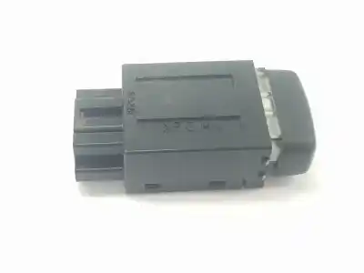 Peça sobressalente para automóvel em segunda mão trocar por mitsubishi montero (v60/v70) 3.2 di-d all-four referências oem iam mr190952