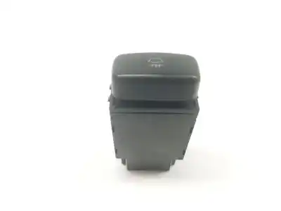 Second-hand car spare part switch for mitsubishi montero (v60/v70) 3.2 di-d all-four oem iam references mr190952  mr190952