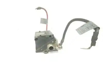 Peça sobressalente para automóvel em segunda mão módulo eletrônico por bmw serie 3 berlina (e46) 3.0 24v turbodiesel cat referências oem iam 64126918806  6918806