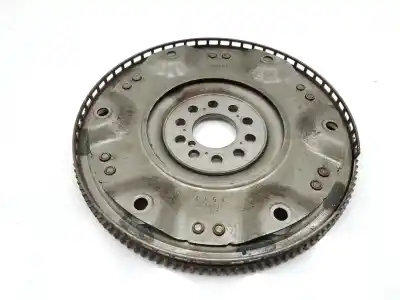 Peça sobressalente para automóvel em segunda mão volante do motor por volvo v40 cross country 2.0 d referências oem iam 31325050