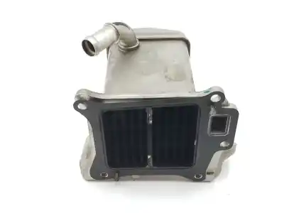 Pezzo di ricambio per auto di seconda mano raffreddatore egr per volvo v40 cross country 2.0 d riferimenti oem iam 31422315 36050650 1151cb 