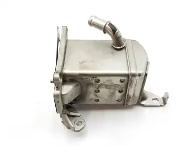 Pezzo di ricambio per auto di seconda mano raffreddatore egr per volvo v40 cross country 2.0 d riferimenti oem iam 31422315 36050650 1151cb 