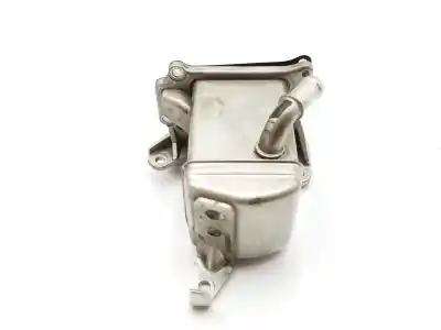 Pezzo di ricambio per auto di seconda mano raffreddatore egr per volvo v40 cross country 2.0 d riferimenti oem iam 31422315 36050650 1151cb 
