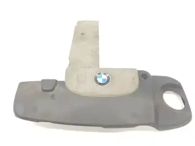Recambio de automóvil de segunda mano de tapa motor para bmw serie 3 berlina (e46) 3.0 24v turbodiesel cat referencias oem iam 11147787104 7787104 