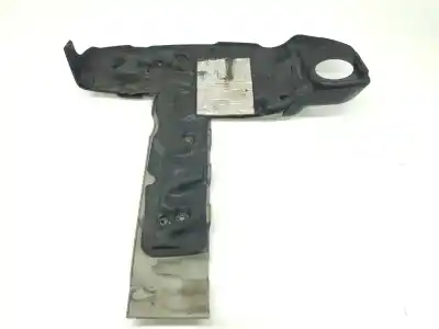 Recambio de automóvil de segunda mano de tapa motor para bmw serie 3 berlina (e46) 3.0 24v turbodiesel cat referencias oem iam 11147787104 7787104 