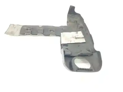Recambio de automóvil de segunda mano de tapa motor para bmw serie 3 berlina (e46) 3.0 24v turbodiesel cat referencias oem iam 11147787104 7787104 