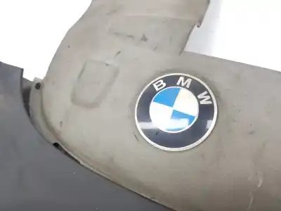 Recambio de automóvil de segunda mano de tapa motor para bmw serie 3 berlina (e46) 3.0 24v turbodiesel cat referencias oem iam 11147787104 7787104 