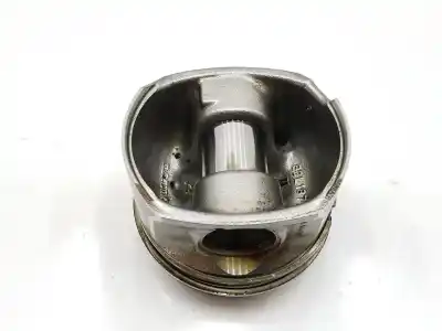 Peça sobressalente para automóvel em segunda mão pistão por volvo v40 cross country 2.0 d referências oem iam 32213015