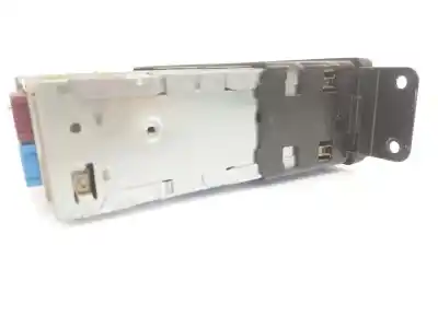 İkinci el araba yedek parçası dvd sistemi için bmw serie 3 berlina (e46) 330xd oem iam referansları 65906920182  6920182