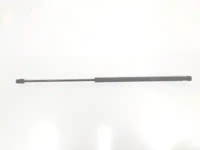 Second-hand car spare part bonnet gas strut for clase c clase c familiar 2.1 cdi oem iam references a2049801364