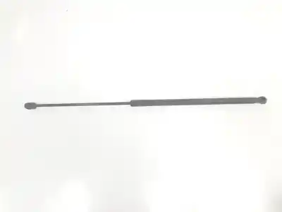 Second-hand car spare part bonnet gas strut for clase c clase c familiar 2.1 cdi oem iam references a2049801264
