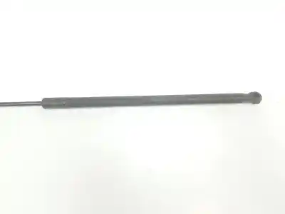 Second-hand car spare part bonnet gas strut for clase c clase c familiar 2.1 cdi oem iam references a2049801264  a2049801264