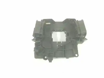 Pezzo di ricambio per auto di seconda mano sensore angolo di direzione per ford mustang convertible gt 450 cv / 331 kw riferimenti oem iam lr3t14b522dcw