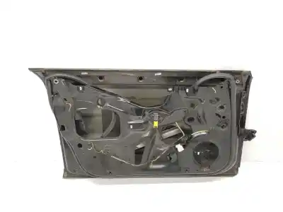 Second-hand car spare part left front door for audi a4 b7 (8ec) 2.0 tdi 16v oem iam references 8e0831051j  8e0831051j