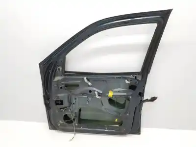 Автозапчасти б/у дверь передняя правая за clase c clase m 2.7 cdi 20v ссылки oem iam a1637201605  a1637201605